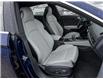 2022 Audi RS 5 2.9 (Stk: 39074A) in Newmarket - Image 29 of 35