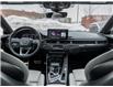 2022 Audi RS 5 2.9 (Stk: 39074A) in Newmarket - Image 33 of 35