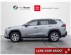 2022 Toyota RAV4 LE (Stk: 39071A) in Newmarket - Image 3 of 22