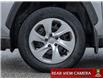2022 Toyota RAV4 LE (Stk: 39071A) in Newmarket - Image 4 of 22