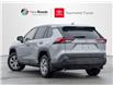 2022 Toyota RAV4 LE (Stk: 39071A) in Newmarket - Image 5 of 22