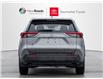2022 Toyota RAV4 LE (Stk: 39071A) in Newmarket - Image 6 of 22