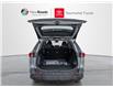 2022 Toyota RAV4 LE (Stk: 39071A) in Newmarket - Image 7 of 22