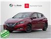 2018 Nissan LEAF SL (Stk: 7602A) in Newmarket - Image 1 of 29
