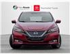 2018 Nissan LEAF SL (Stk: 7602A) in Newmarket - Image 2 of 29