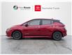 2018 Nissan LEAF SL (Stk: 7602A) in Newmarket - Image 3 of 29