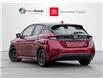 2018 Nissan LEAF SL (Stk: 7602A) in Newmarket - Image 6 of 29