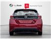 2018 Nissan LEAF SL (Stk: 7602A) in Newmarket - Image 7 of 29
