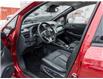 2018 Nissan LEAF SL (Stk: 7602A) in Newmarket - Image 9 of 29