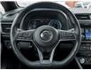 2018 Nissan LEAF SL (Stk: 7602A) in Newmarket - Image 10 of 29
