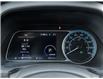 2018 Nissan LEAF SL (Stk: 7602A) in Newmarket - Image 11 of 29