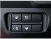2018 Nissan LEAF SL (Stk: 7602A) in Newmarket - Image 17 of 29