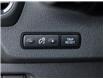 2018 Nissan LEAF SL (Stk: 7602A) in Newmarket - Image 18 of 29