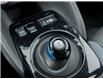 2018 Nissan LEAF SL (Stk: 7602A) in Newmarket - Image 19 of 29