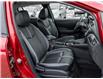 2018 Nissan LEAF SL (Stk: 7602A) in Newmarket - Image 24 of 29