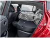 2018 Nissan LEAF SL (Stk: 7602A) in Newmarket - Image 26 of 29