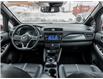 2018 Nissan LEAF SL (Stk: 7602A) in Newmarket - Image 27 of 29