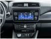 2018 Nissan LEAF SL (Stk: 7602A) in Newmarket - Image 28 of 29