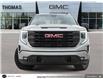 2025 GMC Sierra 1500 Elevation (Stk: T73933) in Cobourg - Image 2 of 26