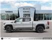 2025 GMC Sierra 1500 Elevation (Stk: T73933) in Cobourg - Image 3 of 26