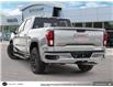 2025 GMC Sierra 1500 Elevation (Stk: T73933) in Cobourg - Image 4 of 26
