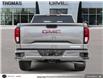 2025 GMC Sierra 1500 Elevation (Stk: T73933) in Cobourg - Image 5 of 26