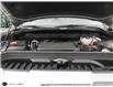2025 GMC Sierra 1500 Elevation (Stk: T73933) in Cobourg - Image 6 of 26