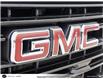 2025 GMC Sierra 1500 Elevation (Stk: T73933) in Cobourg - Image 9 of 26