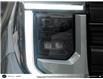 2025 GMC Sierra 1500 Elevation (Stk: T73933) in Cobourg - Image 10 of 26