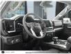2025 GMC Sierra 1500 Elevation (Stk: T73933) in Cobourg - Image 12 of 26