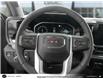 2025 GMC Sierra 1500 Elevation (Stk: T73933) in Cobourg - Image 13 of 26