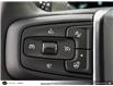 2025 GMC Sierra 1500 Elevation (Stk: T73933) in Cobourg - Image 15 of 26