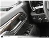2025 GMC Sierra 1500 Elevation (Stk: T73933) in Cobourg - Image 16 of 26