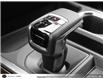 2025 GMC Sierra 1500 Elevation (Stk: T73933) in Cobourg - Image 17 of 26