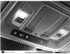 2025 GMC Sierra 1500 Elevation (Stk: T73933) in Cobourg - Image 19 of 26