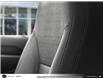 2025 GMC Sierra 1500 Elevation (Stk: T73933) in Cobourg - Image 20 of 26