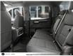 2025 GMC Sierra 1500 Elevation (Stk: T73933) in Cobourg - Image 21 of 26