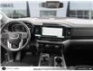 2025 GMC Sierra 1500 Elevation (Stk: T73933) in Cobourg - Image 22 of 26
