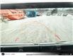 2025 GMC Sierra 1500 Elevation (Stk: T73933) in Cobourg - Image 23 of 26