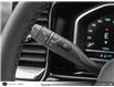 2025 GMC Sierra 1500 Elevation (Stk: T73933) in Cobourg - Image 25 of 26