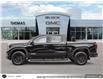 2025 GMC Sierra 1500 Elevation (Stk: T73747) in Cobourg - Image 3 of 26