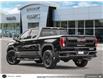 2025 GMC Sierra 1500 Elevation (Stk: T73747) in Cobourg - Image 4 of 26