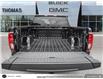 2025 GMC Sierra 1500 Elevation (Stk: T73747) in Cobourg - Image 7 of 26