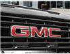 2025 GMC Sierra 1500 Elevation (Stk: T73747) in Cobourg - Image 9 of 26