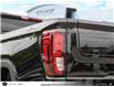 2025 GMC Sierra 1500 Elevation (Stk: T73747) in Cobourg - Image 11 of 26