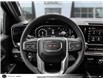 2025 GMC Sierra 1500 Elevation (Stk: T73747) in Cobourg - Image 13 of 26