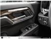 2025 GMC Sierra 1500 Elevation (Stk: T73747) in Cobourg - Image 16 of 26