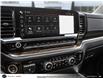 2025 GMC Sierra 1500 Elevation (Stk: T73747) in Cobourg - Image 18 of 26