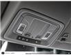 2025 GMC Sierra 1500 Elevation (Stk: T73747) in Cobourg - Image 19 of 26
