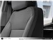 2025 GMC Sierra 1500 Elevation (Stk: T73747) in Cobourg - Image 20 of 26